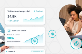 EU AI Act: What It is and What It Means for Data and Analytics – Analytics Platform