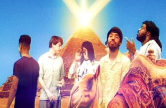 Earl Sweatshirt And Surf Gang Share The ‘Chicago’ Video