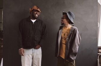 Earl Sweatshirt, MIKE, And SURF GANG Share ‘Leadbelly’