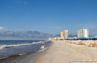 Gulf Shores & Orange Beach, Alabama: What’s Worth Your Time