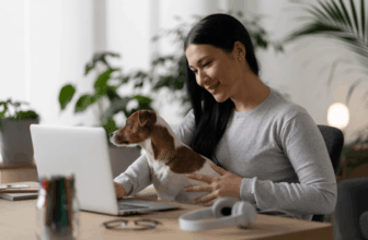 Here’s What It Really Takes to Launch a Successful Eco-Friendly Pet Care Business – Pibbles & More Animal Rescue