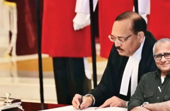 When Justice Goes Viral – India Legal