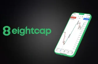 Prop Firm Why did Eightcap launch its own prop firm?