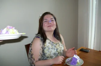 The Tragedy of Eileen Mihich: A Woman with Mental Illness Abandoned by the System into the Waiting Jaws of Assisted Suicide.