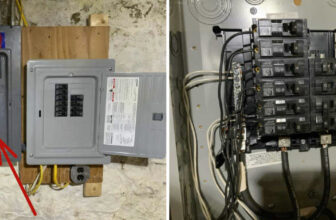 How much will those repairs cost?