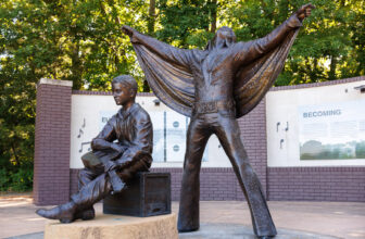 The Ultimate Guide to the King’s Hometown