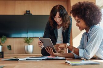 15 Employee Engagement Statistics That Matter in 2026