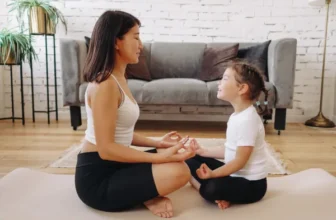 The  Benefits of Kid Reiki® – Reiki Rays