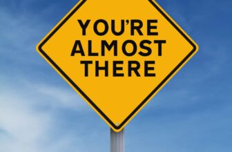 Surviving the End-of-School-Year Celebration Season with Food Allergies
