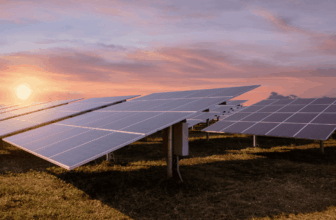 Energy Executive Search Firms Built for Change