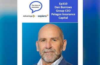 Ep310 Dan Burrows Group CEO Pelagos: Very few people get to see the whole market