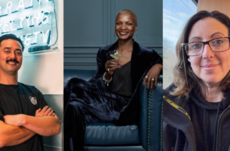 EQUAL MEASURES UK EXPANDS BOARD TO INCLUDE PROMINENT INDUSTRY FIGURES