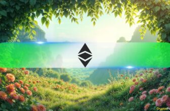 Ethereum Just Had Its Best Month in a Year: Can ETH Keep Rallying in August?