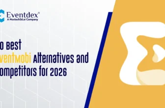 10 Best EventMobi Alternatives and Competitors for 2026