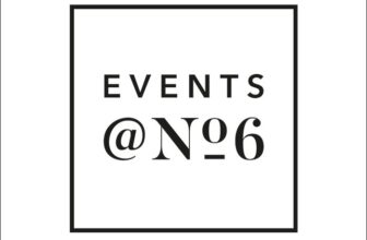 Events @ No 6 | Event Industry News