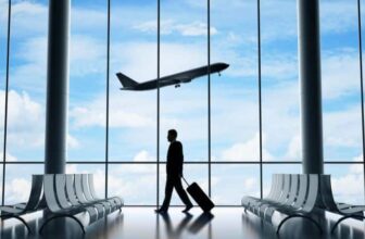 Travel Trends: Global Travel Insights From Expedia