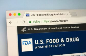 Reimagining the FDA’s Role in Digital Medicine