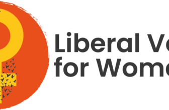 Liberal Voice for Women Statement on the EHRC guidance – May 22nd 2026 — Liberal Voice for Women