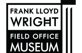 New museum builds on Frank Lloyd Wright Field Office exhibit