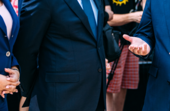 SCOTUS Rules on FTC Removal