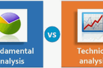 Fundamental vs Technical Analysis – Forex Trading Forum