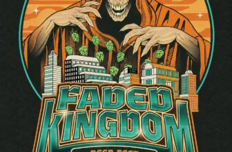 Faded Kingdom Beer Festival will return in 2027 for Orlando Beer Week