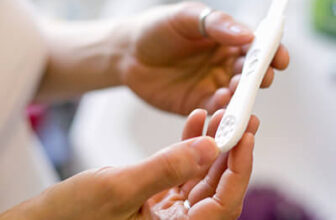 4 Causes of a False Positive Pregnancy Test
