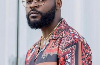 Afrobeat, hip hop, and Nigerian activism