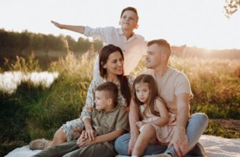 A practical guide for families holidaying abroad