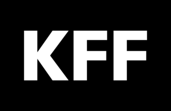 KFF Survey Methodology & Data Collection Standards