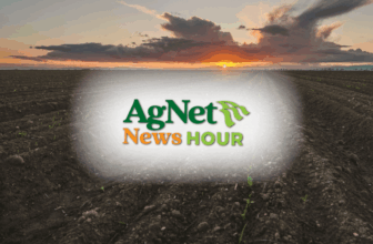 Bowles Farming Company Adapts to California Ag Challenges