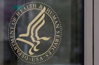 CMS locks in 2.3% IPPS increase, bumps back start of CJR-X Model