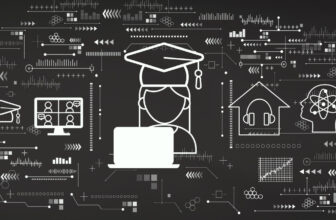 4 Ireland-based finance internships to boost your CV and career