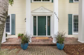 Three traits to look for in your buyer agent