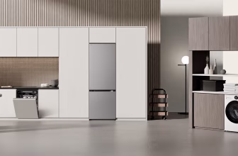 LG Expands Fit & Max Appliances for Modern Filipino Homes