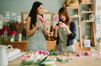 How to Tell if You’re Ready to Own a Business