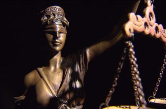 Legal Education a Best Career Today