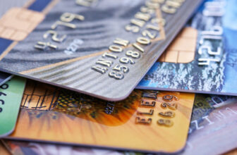 3 Strategies for Paying Off Your Credit Card Debt Faster