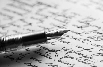 They say “Writing is rewriting.” I sure am writing a lot.