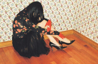 Stream Chilean singer Francisca Valenzuela’s new album, Maldita – Aipate