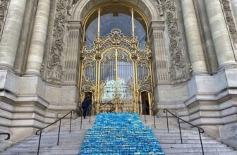 12 Free Museums In Paris Not To Be Missed