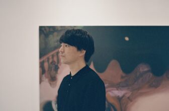 Fumiya Odagawa: Dream and Memory