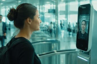 August 2026: Airline Tech Stops Asking Twice | Future of Travel | OAG