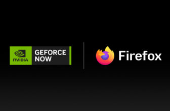 GFN Thursday: GeForce NOW Supports Firefox
