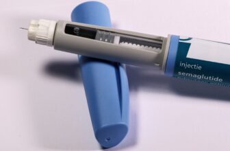 Don’t Curtail Access to Weight-Loss Drugs