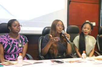GTCO Announces 16th Autism Conference And Free Consultation