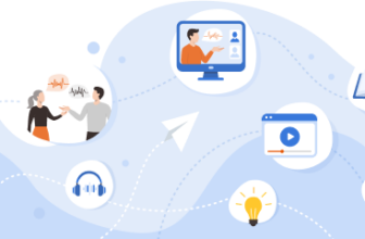 GTD Connect has a new home