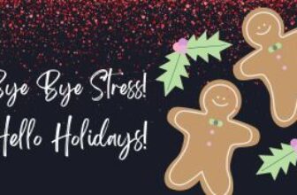 CBD for Stress Relief – GreenWellnessLife.com