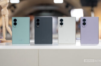 Everyone thinks the iPhone Ultra will crush Samsung. They’re wrong