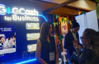 GCash Takes Center Stage as MinBizCon Returns Home to Cagayan de Oro – Business Ideas